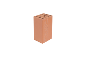 Bloco Seccionado – 11,5x19x9 (1/4)