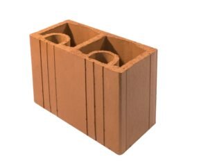 Bloco Hidráulico Duplo – 14x19x29