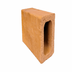 Bloco de Fixação Superior – 09x19x19