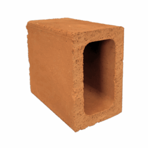 Bloco de Fixação Superior – 11,5x19x19