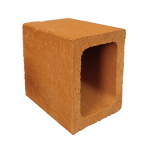 Bloco de Fixação Superior – 14x19x19