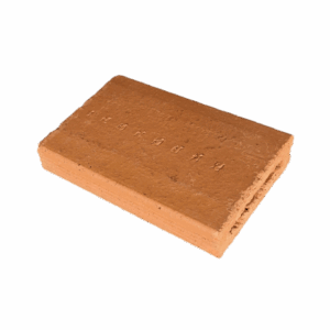 Bloco de Fixação Superior – 14x04x19