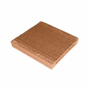 Bloco de Fixação Superior – 19x04x19