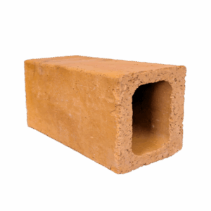 Bloco de Fixação Superior – 09x19x09