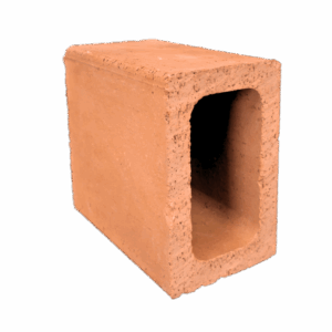 Bloco de Fixação Superior – 14x09x19