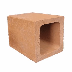 Bloco de Fixação Superior – 19x19x19