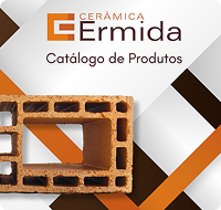 Catálogo de Produtos