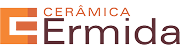 Cerâmica Ermida